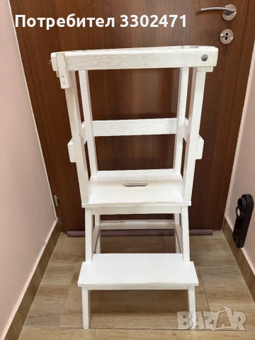 Кула Монтесори, снимка 3 - Други - 54519049