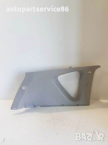 Интериорна лайсна за Toyota Corolla Verso 2.2 D4D (2007) 62480-0F010