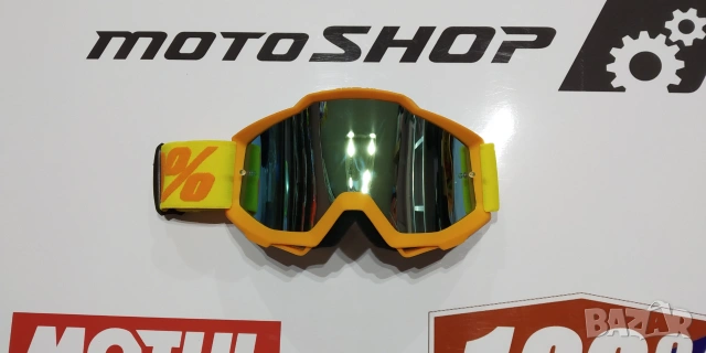 Очила и ръкавици аксесоари KTM, FOX, 100%, Thor, Husqvarna, GasGas, снимка 15 - Спортна екипировка - 43426672