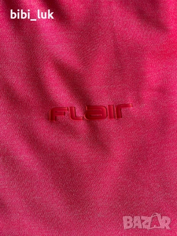 Дамски екип Flair XXL, снимка 12 - Спортни екипи - 54658344