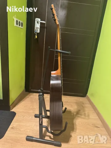 Kremona Orchestra R35E, снимка 3 - Китари - 55700710