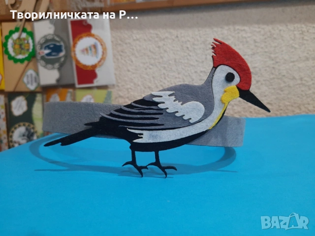 Коронки животни 2, снимка 11 - Шноли, диадеми, ленти - 54762990