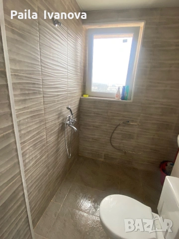 Продавам апартамент Дружба 1, снимка 6 - Апартаменти - 54014836