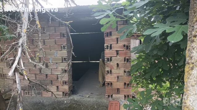 продава се къща в с . Кесарево , снимка 14 - Къщи - 55416193