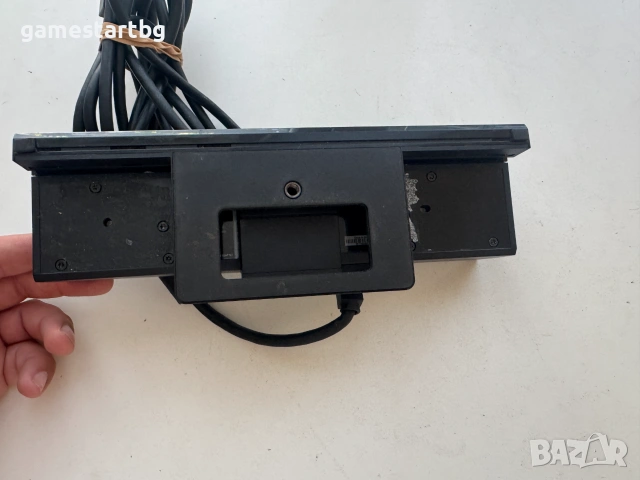 Kinect за Xbox One, снимка 3 - Аксесоари - 55156585