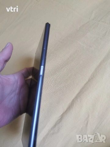 Lenovo Tab 4, снимка 3 - Таблети - 54396317