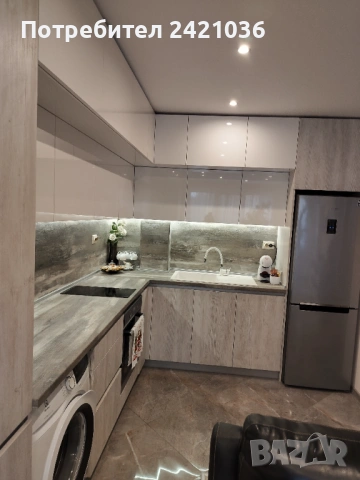 Нощувки Варна, снимка 10 - Квартири, нощувки - 54895823