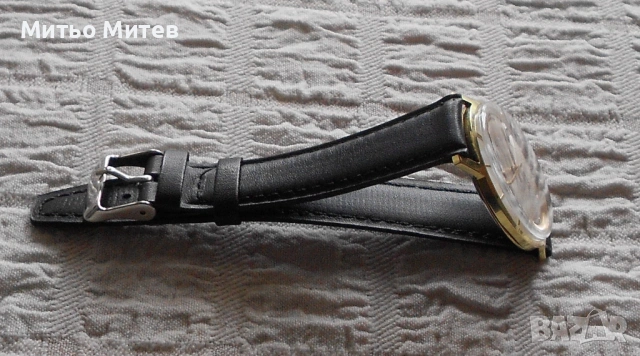 Everite, снимка 7 - Мъжки - 54145005