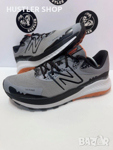 Маратонки NEW BALANCE.Номер 44