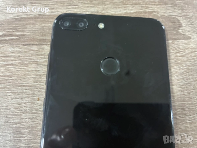HONOR 9 LITE, снимка 7 - Huawei - 54611627