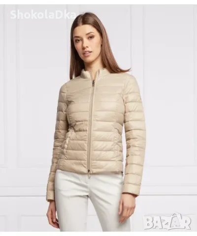 Преходно яке Patrizia Pepe XS