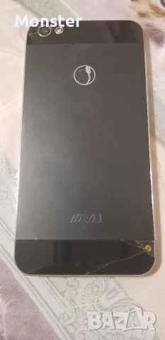 Jiauy G5 , снимка 13 - Телефони с две сим карти - 52690255
