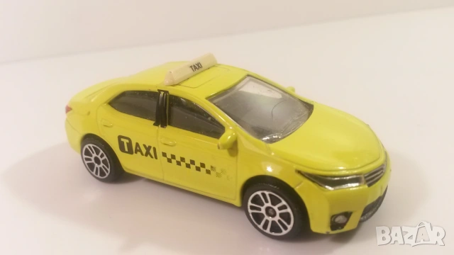 Лот 21 колички Majorette, Mario Kart, Matchbox, MSZ, Playmobil, Teamsterz, Etrl, Welly и други