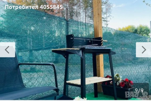 Продавам , снимка 5 - Квартири, нощувки - 53975712