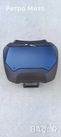 куфар за Хонда Форца Honda Forza 750. Xadv 750 . X-adv. NT и други