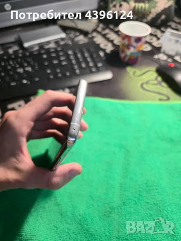 Huawei Mate 50 Pro 512GB, снимка 7 - Huawei - 55466192