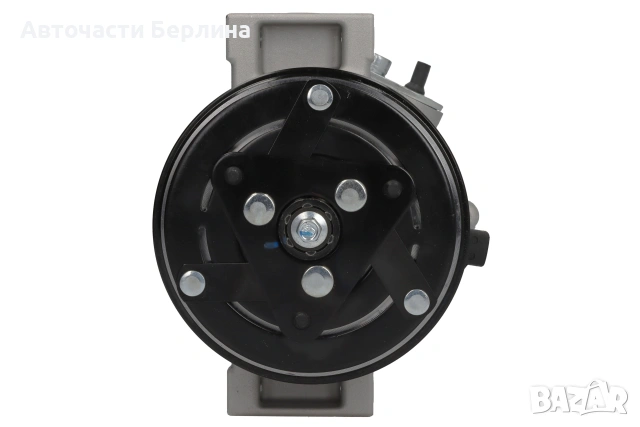 Компресор за климатик NRF 32559, снимка 4 - Части - 54865244