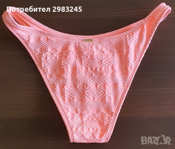 Долнище на бански, снимка 2 - Бански костюми - 55124025