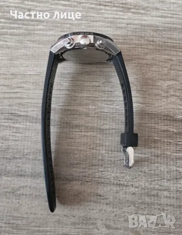 Мъжки часовник  Festina F20515/2, снимка 5 - Мъжки - 55562298