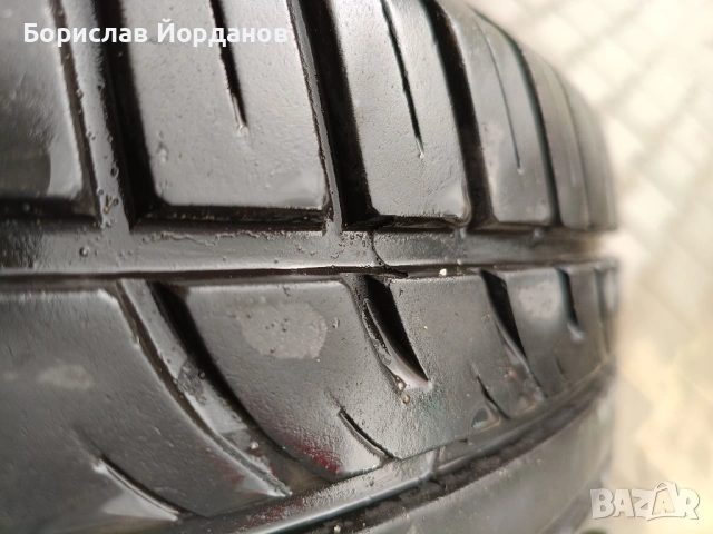 Продавам алуминиеви джанти с летни гуми Michelin от BMW X3 f25, снимка 10 - Гуми и джанти - 52034641