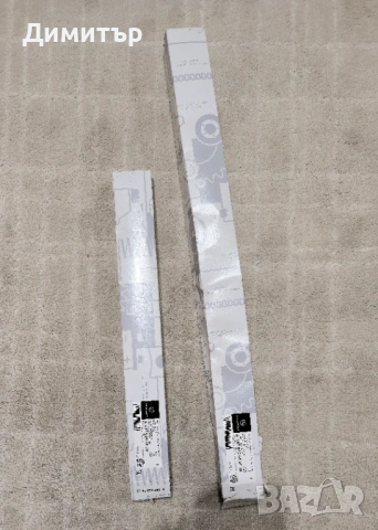 Чиатачки за мерцедес V клас