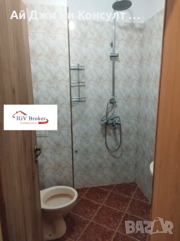 Тристаен апартамент в Центъра, снимка 15 - Апартаменти - 54518678