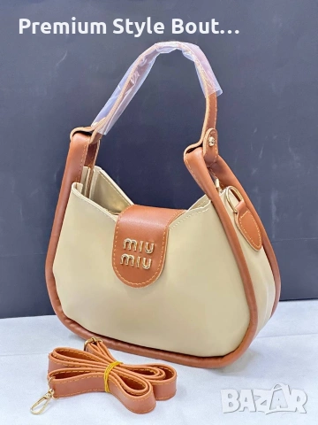 чанти miu miu 