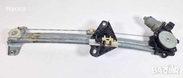 Заден Десен Стъклоповдигач Стъклоподемник Машинка Honda Civic 8 VIII Хонда Сивик 2005г-2011г