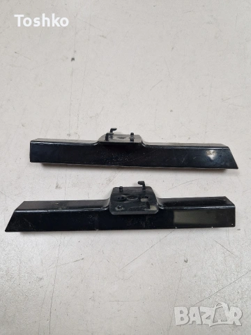 PHILIPS 32PFS5803/12 MAIN 715G9237-M01-B00-005T 715G7734-P01-008-001S HV320FHB-N00 TPT315B5-FHBN0.K, снимка 12 - Части и Платки - 54159236