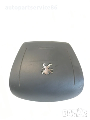 Кормилна част за Peugeot Boxer (2006-2011) 07854862440, снимка 2 - Части - 54884255