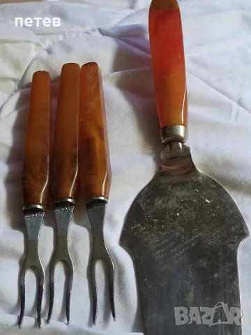 каталин. кехлибар.