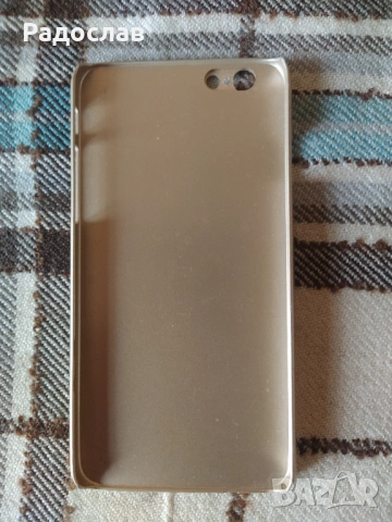 калъф / кейс за Iphone 5s, снимка 2 - Калъфи, кейсове - 54019898