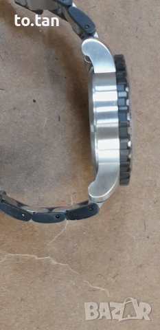 Victorinox Swiss Army Alpnach, снимка 3 - Мъжки - 54533019