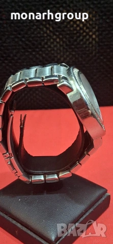 Часовник   Just Cavalli R7253186515, снимка 3 - Дамски - 54650463
