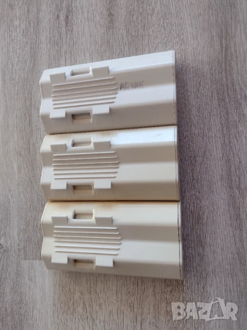 Ubiquiti Rocket M5, снимка 5 - Мрежови адаптери - 54530299