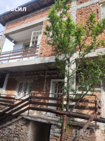 Продавам къща във Велинград, снимка 13 - Къщи - 54798442