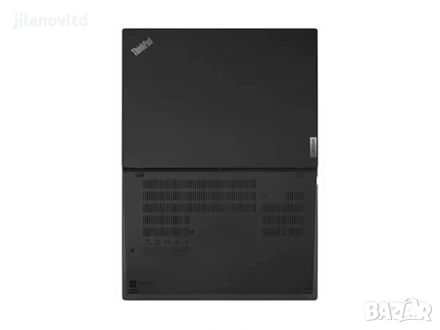 Лаптоп Lenovo T14 Gen 3 I5-1245U 16GB 256GB SSD NVME с до 24 МЕСЕЦА ГАРАНЦИЯ, снимка 4 - Лаптопи за работа - 54736349