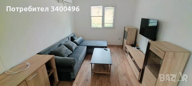 Къща под наем в Кривина., снимка 3 - Къщи - 55011671