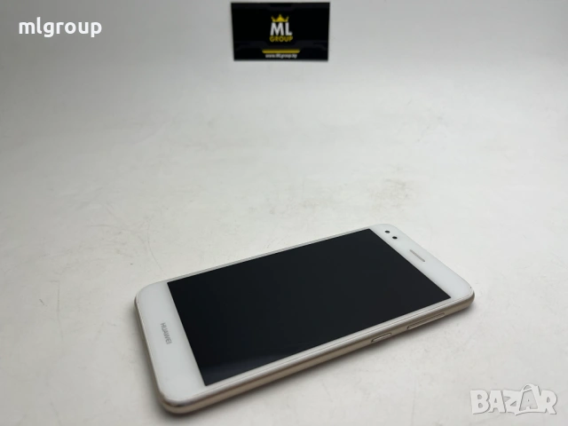 #MLgroup предлага:   #Huawei P9 lite mini 16GB / 2GB RAM Dual-SIM, втора употреба, снимка 4 - Huawei - 54425112