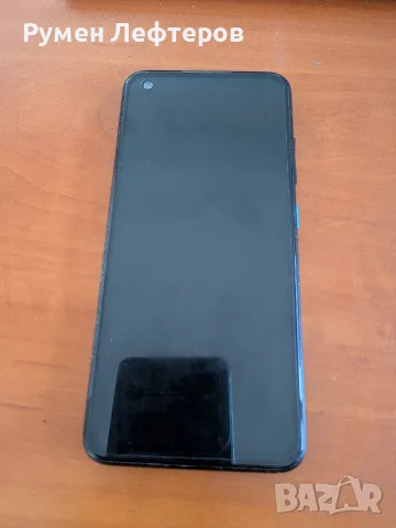 Asus Zenfone 8, 8ram 256 rom, снимка 2 - Asus - 55638846
