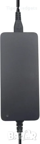 Зарядно за електрически велосипед Abakoo FY-4202000 42V 2A с 5-пинов XLR конектор за 36V батерии, снимка 4 - Друга електроника - 55665760