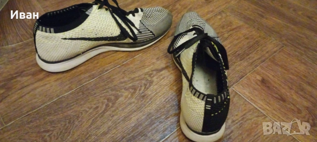 Маратонки летни Nike