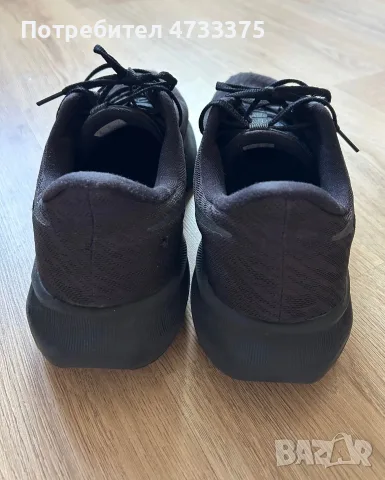 Asics versa blast 4, снимка 4 - Маратонки - 55670690