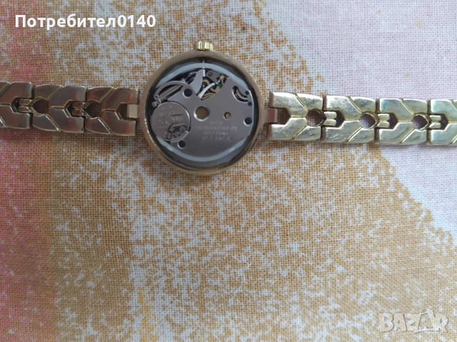 Дамски кварцови часовници, снимка 10 - Дамски - 55062936
