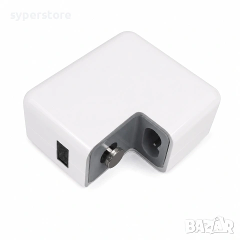 Зарядно за телефон 220V с 4 USB изхода мрежово SP01451, 4 USB изхода, Мрежово 220V