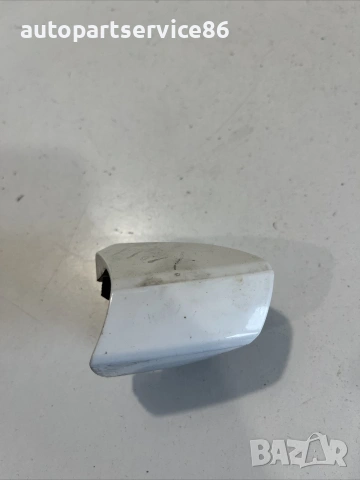 Външна дръжка за предна лява врата за Mercedes W212 2.2 CDI (2012) A2047600320