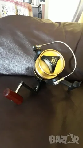 Daiwa BG 30 - Thailand , снимка 5 - Макари - 55332589