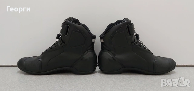 Мото боти Alpinestars SP-1 V2 N °43, снимка 3 - Аксесоари и консумативи - 54206992