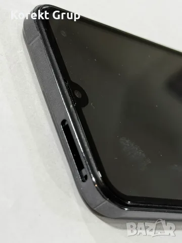 S21 Plus Китайче, снимка 7 - Други - 55306149