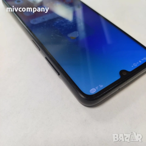 Samsung Galaxy A05s 64/4GB, снимка 5 - Samsung - 55130794